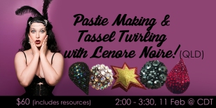 tassels-with-lenore
